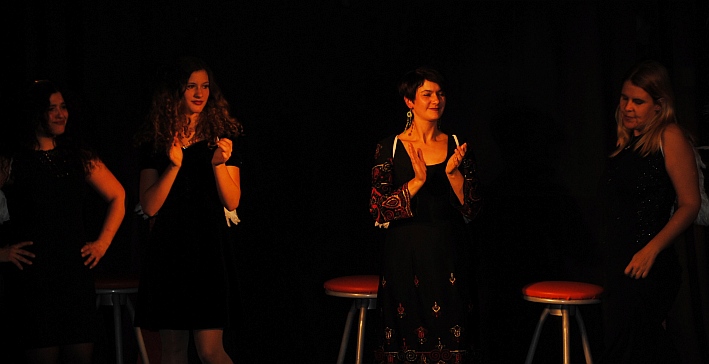 Winterkiosk1212 (74)